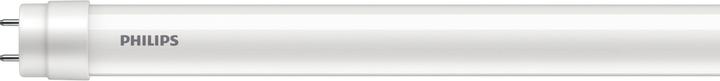 Philips LED fluorescent tube 1500mm, socket, neutral white (4001 (G13, 13 W, 1600 lm, 1 x, F)