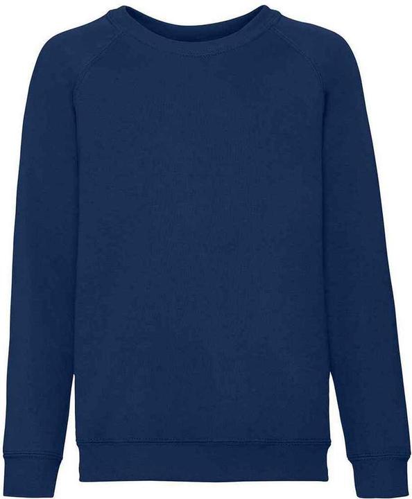 Blu marino