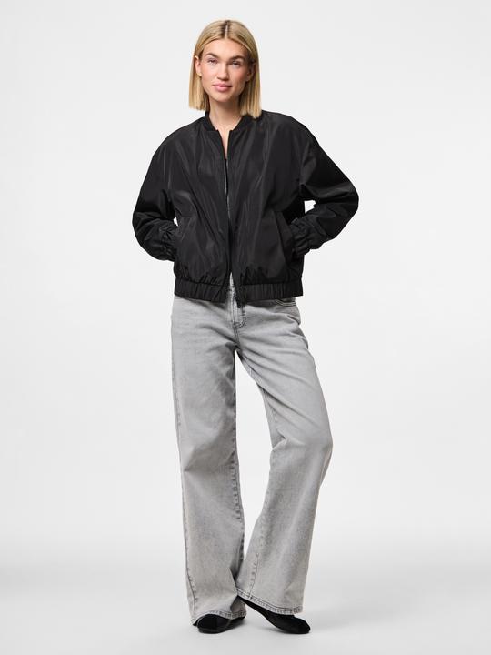 Image du produit Pieces PCVIOLA Bomberjacke (XS)