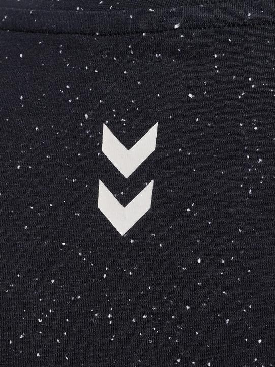 Produktbild hummel hmlMT ULTRA BOXY SHORT T-SHIRT (S)