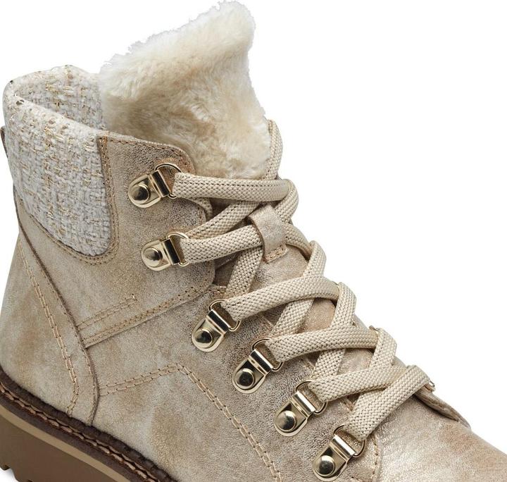Produktbild Tamaris Stiefelette (38)
