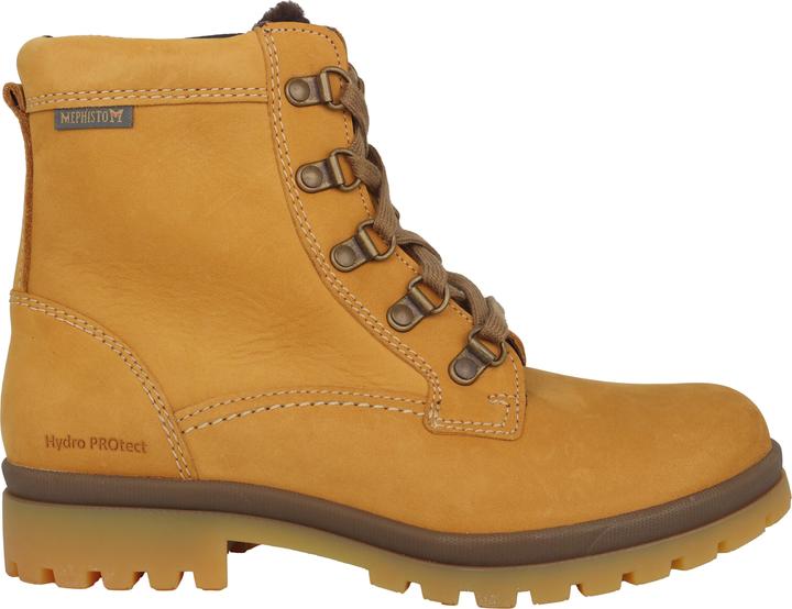 Produktbild Mephisto Zorah (36)