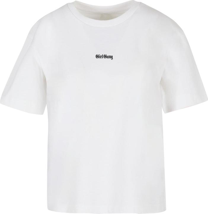 Miss Tee Girl Gang Tee