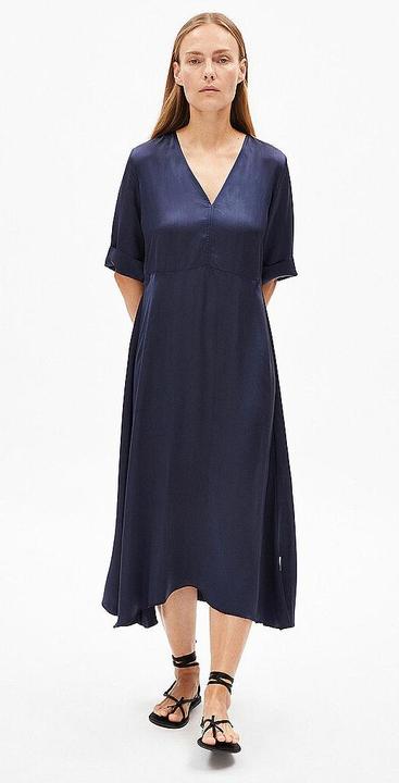 Image du produit Armedangels Midikleid VAALI (XS)