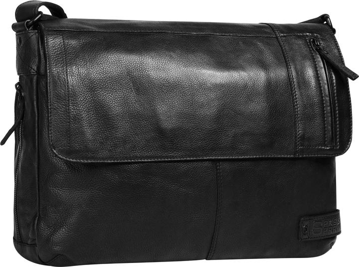 Actual product image Spikes & Sparrow Messenger (8 l)
