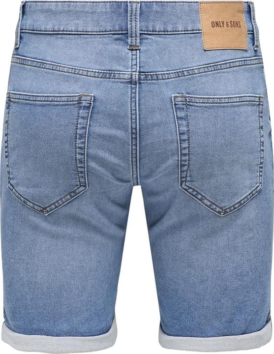 Image du produit Only & Sons Short en jean (XL)