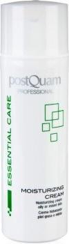 Actual product image Postquam moisturizing cream for oily skin (50 ml.) (50 ml, Day cream)