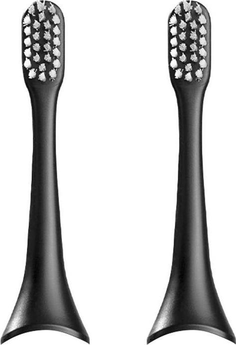 Produktbild Xiaomi Toothbrush tips ENCEHN Aurora T+ (white) (2 x)