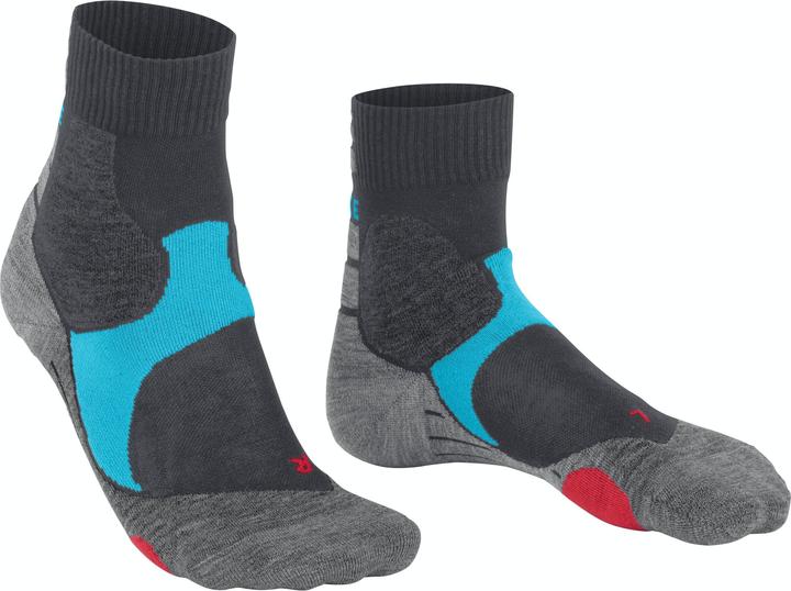 Actual product image Falke BC3 (39 - 41)