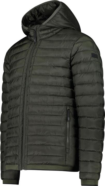 Immagine prodotto CMP Campagnolo Felpa con cappuccio (3XL)