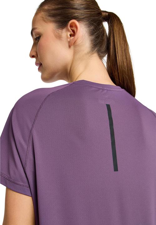 Immagine prodotto Witeblaze SATRA Maglietta da donna, viola gr viola grigio XL (XL)