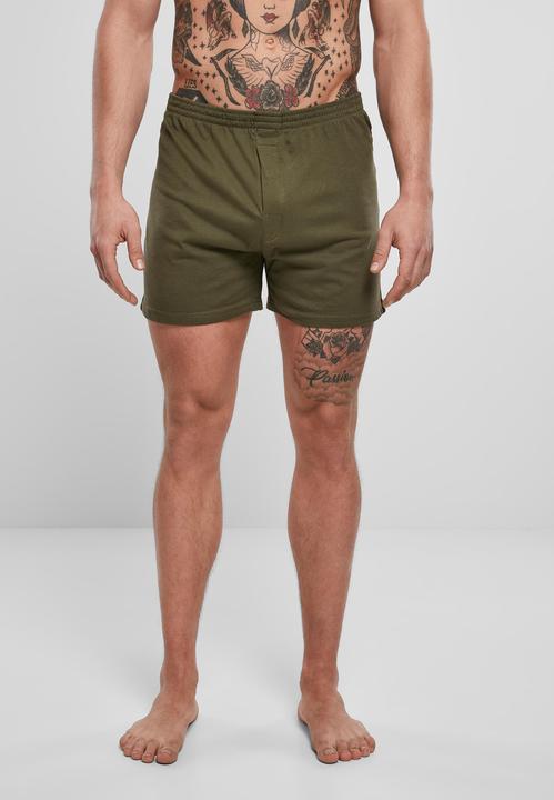 Immagine prodotto Brandit Boxer (S)