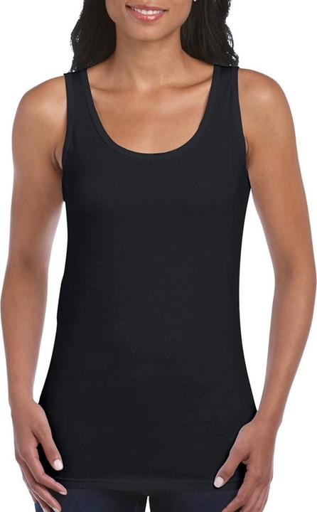 Produktbild Gildan Tank Top (XXL)