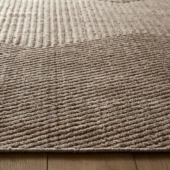 Produktbild AM.PM Aitor (160 x 230 cm)