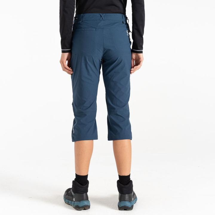 Produktbild Dare2b Melodic II 3 4 Trouser (M)