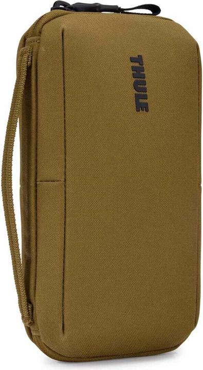 Immagine prodotto Thule Aion Travel Organizer