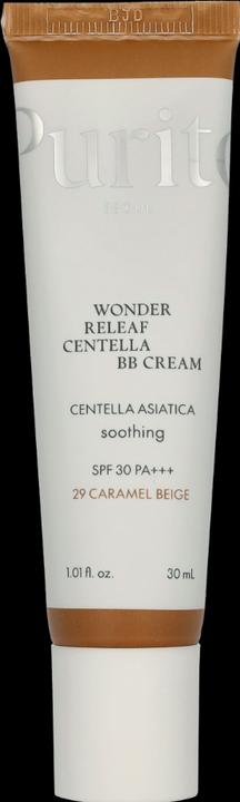 Produktbild Purito Wonder Relief Centella