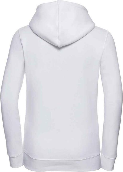 Produktbild Russell Authentic Kapuzenpullover (42 D)