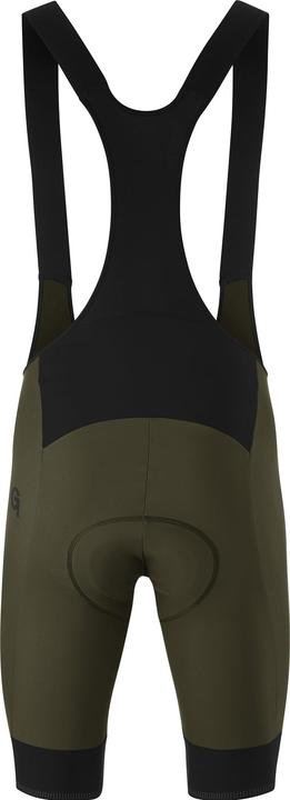 Image du produit Gonso Sitivo (XL)