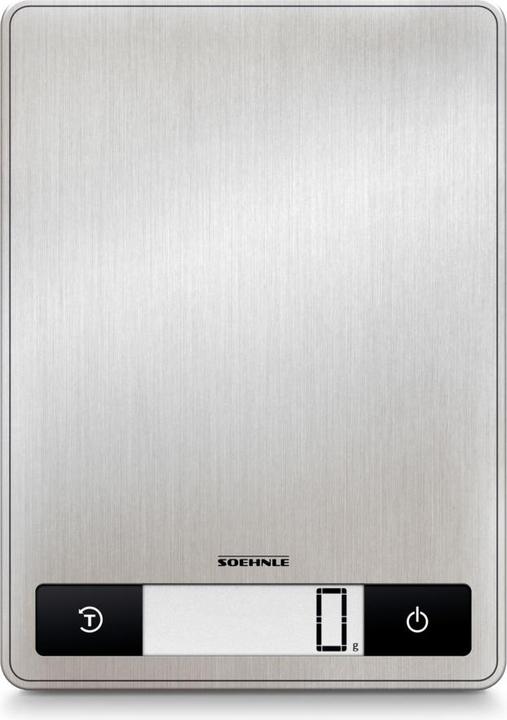 Actual product image Soehnle Page Profi 200