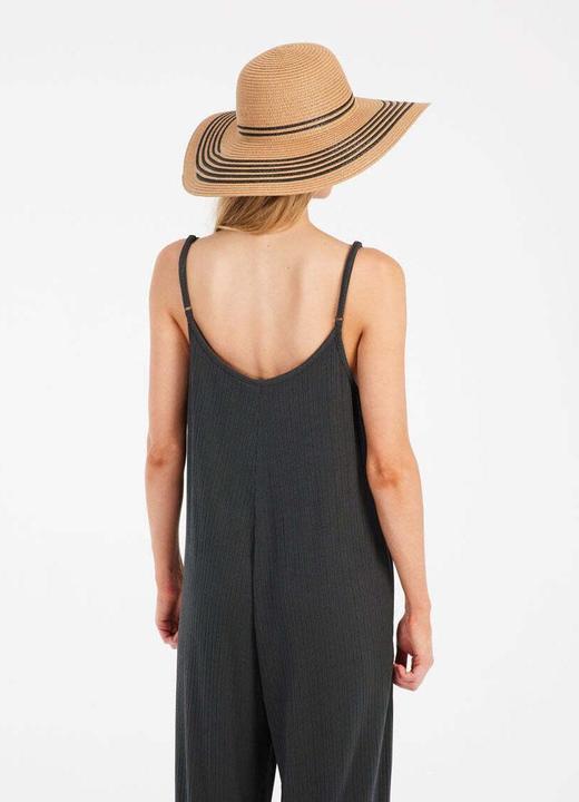 Immagine prodotto Protest Jumpsuits & Playsuits PRTHarpa jumpsuit (36)