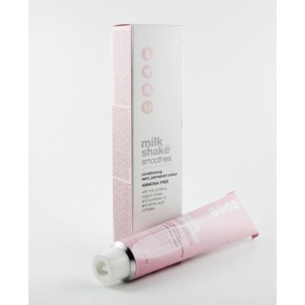 Milk_Shake Smoothies Semi-Permanent Colour 100ml