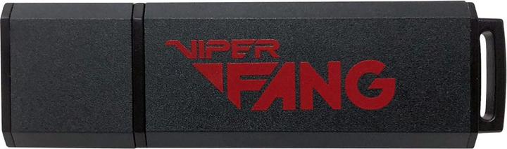 Patriot Viper Catch Gaming (256 Go, USB 3.1)