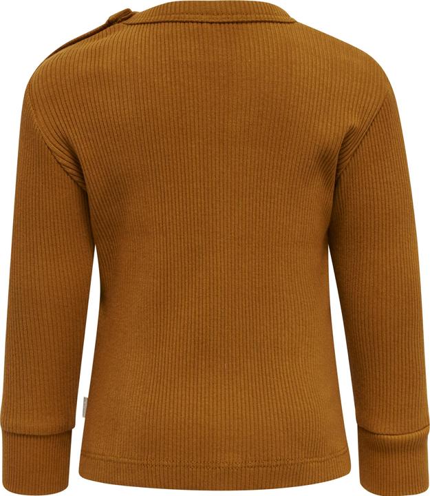 Image du produit hummel hmlSAMI T-SHIRT L/S (56)