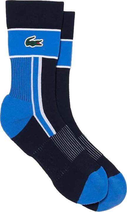 Lacoste Socken Sport (38.5 - 42)