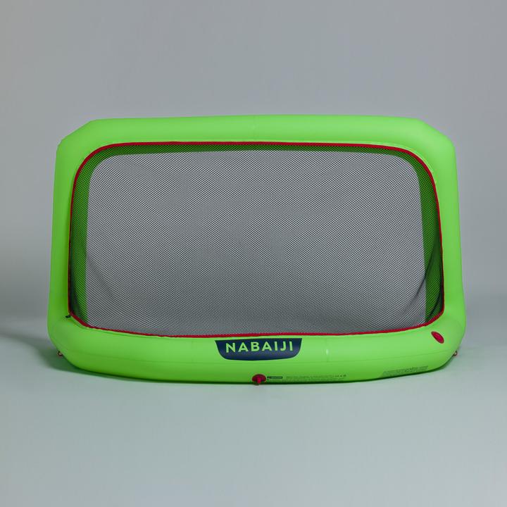Produktbild Watko Easy