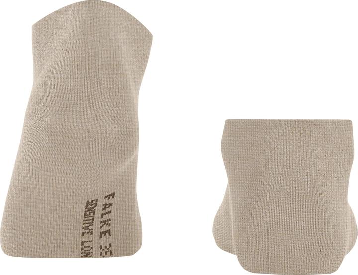 Produktbild Falke Sensitive London Damen (Einzelpack, 35 - 38)