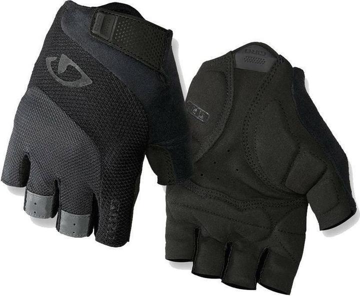 Actual product image Giro Bravo gel (S)