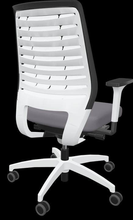 Image du produit Dauphin X-Code - Chaise de bureau