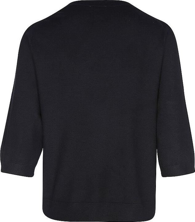 Image du produit Katestorm 1094-119436 (S)