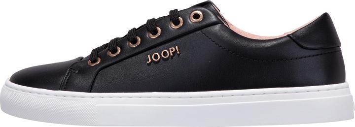 Image du produit Joop! tinta coralie baskets yt6 (36)
