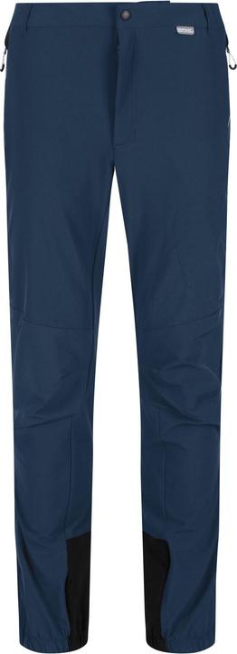 Produktbild Regatta Mountain Iii Wanderhosen (46 D)
