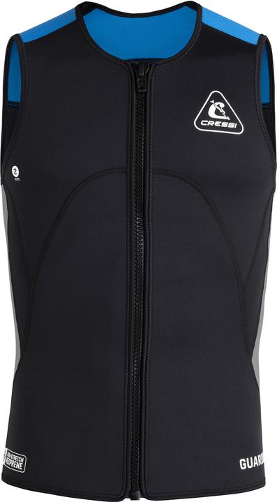 Actual product image Cressi Guardian (2 mm, XXL)