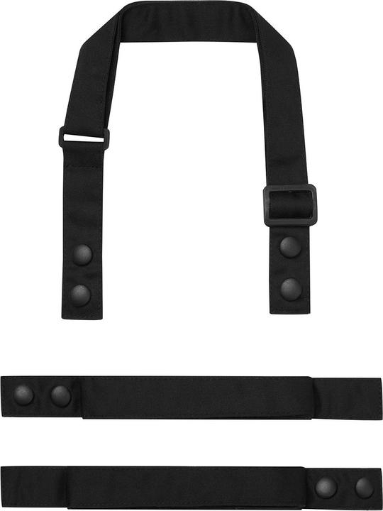 Produktbild Premier Schürzenband Swap & Pop (One Size)