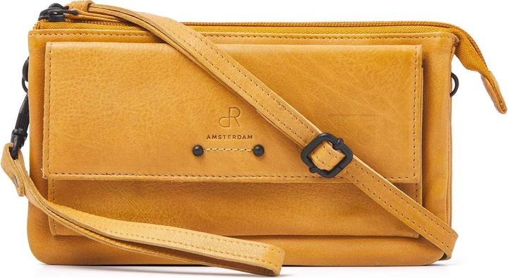 Produktbild Drift Schultertasche / Clutch