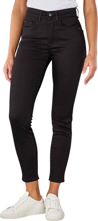 Image du produit Salsa Jeans Cropped Secret Glamour Pushin Black (W38/L30)