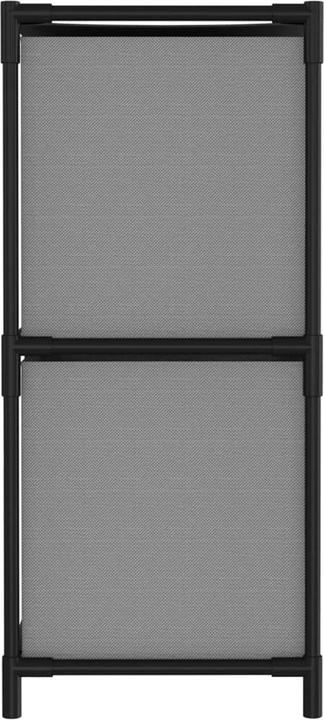 Actual product image VidaXL Goober (63 x 30 x 71 cm)