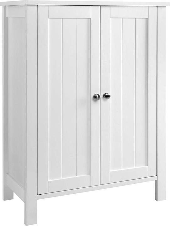 Immagine prodotto Vasagle Mira (60 x 30 x 80 cm)