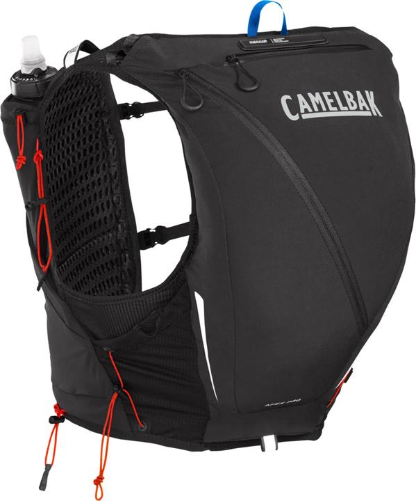 Actual product image Camelbak Apex pro run vest (11 l)
