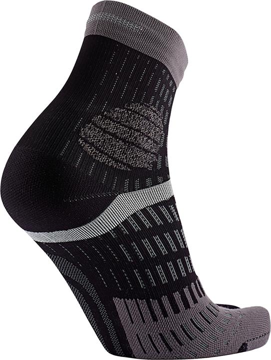 Produktbild Sidas T-Free Trail (42 - 43)