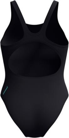 Actual product image Speedo Placement Muscleback (W32/L36)