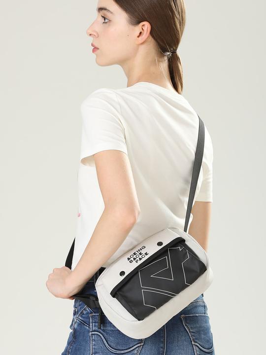 Image du produit Aoking Sac à bandoulière