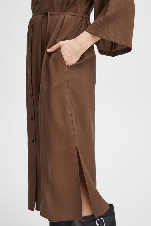 Actual product image Fransa FRMISA DR 1 - 20612435 (XL)