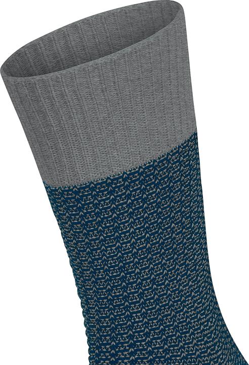 Actual product image Esprit Structure SO (43 - 46)
