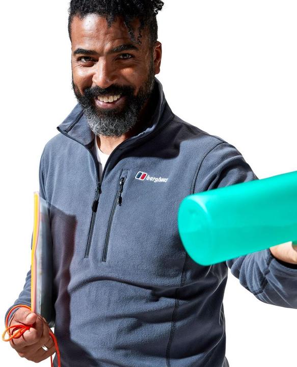 Produktbild Berghaus Prism Micro PT (L)