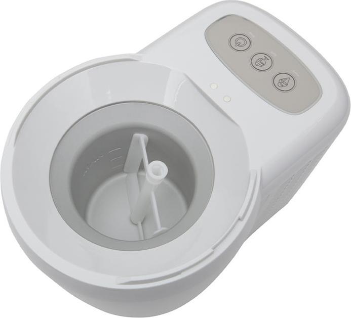 Actual product image Camry CR 4481 (CH plug)